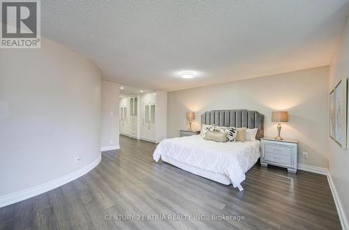 47 Coledale Road, Markham, ON 