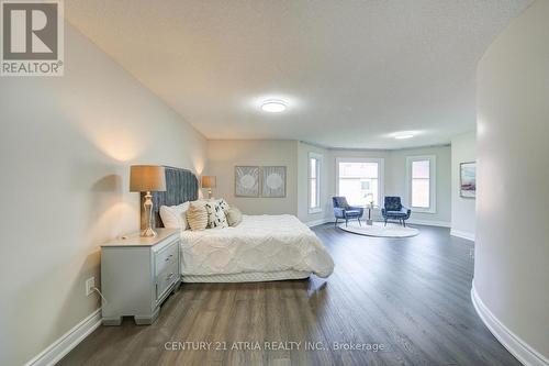 47 Coledale Road, Markham, ON 