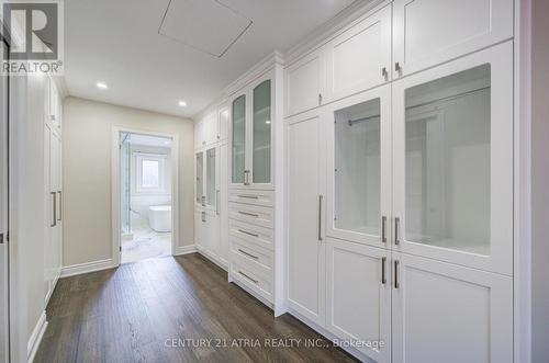 47 Coledale Road, Markham, ON 
