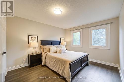 47 Coledale Road, Markham, ON 