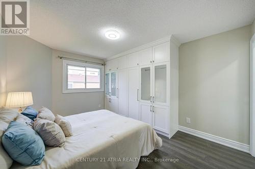 47 Coledale Road, Markham, ON 
