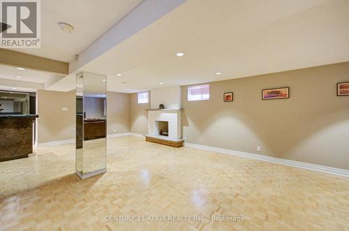 47 Coledale Road, Markham, ON 