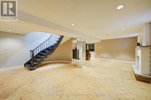 47 Coledale Road, Markham, ON 