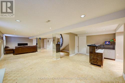 47 Coledale Road, Markham, ON 