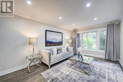47 Coledale Road, Markham, ON 