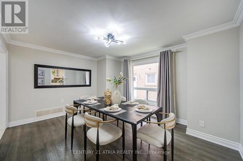 47 Coledale Road, Markham, ON 