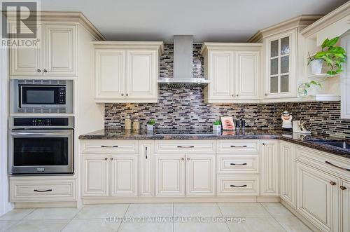 47 Coledale Road, Markham, ON 