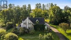 3133 WOODKILTON ROAD  Ottawa, ON K0A 1T0