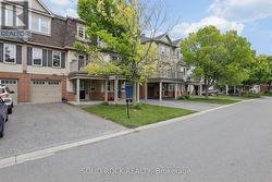 2529 WATERLILLY WAY  Ottawa, ON K2J 0K2