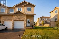 84 RAINA WAY  North Grenville, ON K0G 1J0