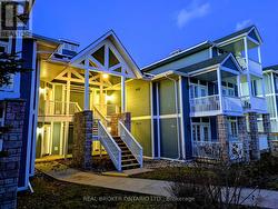 90 HIGHLAND DRIVE  Oro-Medonte, ON L0L 2L0