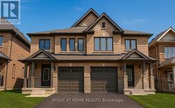 80 SAGEWOOD AVENUE Barrie, ON L9J 0K5