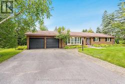 2536 4TH LINE N  Oro-Medonte, ON L0L 2L0