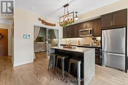 303 - 50 ANN STREET  Caledon, ON L7E 1B9