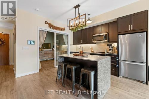 303 - 50 ANN STREET  Caledon, ON L7E 1B9