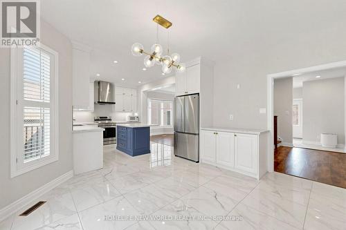 3973 Rolling Valley Drive, Mississauga, ON 