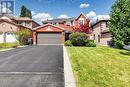 3973 Rolling Valley Drive, Mississauga, ON 