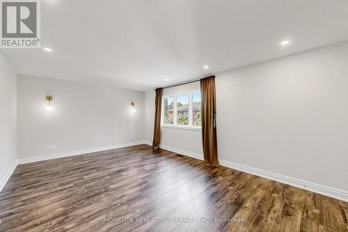 3973 Rolling Valley Drive, Mississauga, ON 