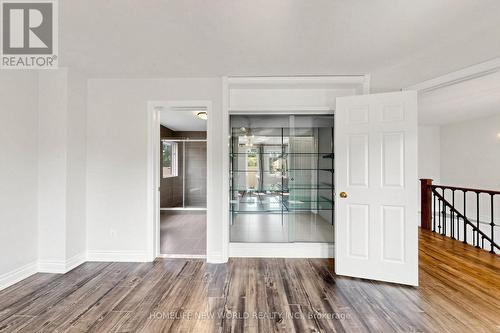 3973 Rolling Valley Drive, Mississauga, ON 