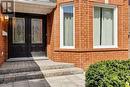 3973 Rolling Valley Drive, Mississauga, ON 