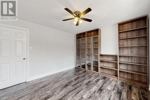 3973 Rolling Valley Drive, Mississauga, ON 