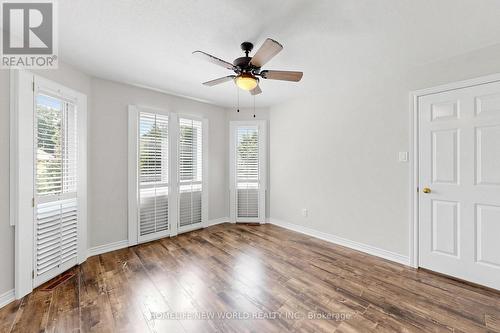 3973 Rolling Valley Drive, Mississauga, ON 