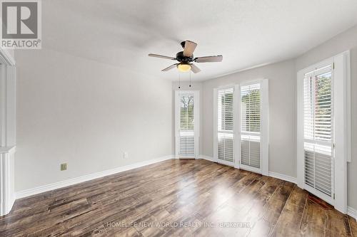 3973 Rolling Valley Drive, Mississauga, ON 