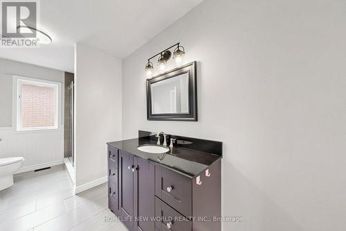 3973 Rolling Valley Drive, Mississauga, ON 