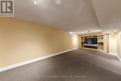 3973 Rolling Valley Drive, Mississauga, ON 