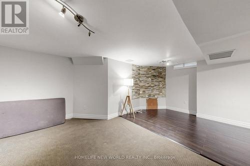 3973 Rolling Valley Drive, Mississauga, ON 