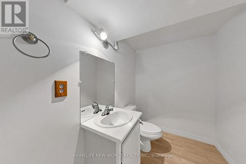 3973 Rolling Valley Drive, Mississauga, ON 