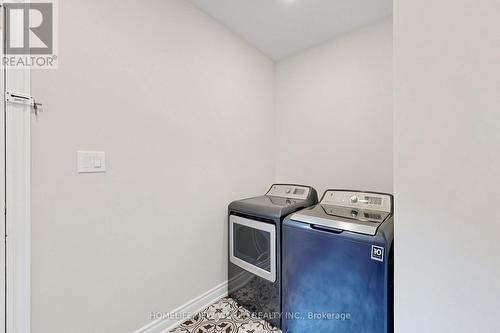 3973 Rolling Valley Drive, Mississauga, ON 