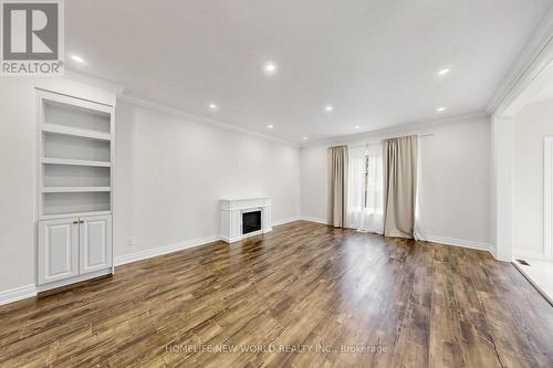 3973 Rolling Valley Drive, Mississauga, ON 