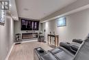 4201 Prudham Avenue, Burlington, ON 