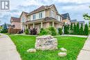 4201 Prudham Avenue, Burlington, ON 