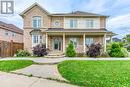 4201 Prudham Avenue, Burlington, ON 