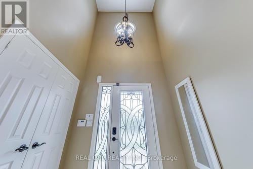 4201 Prudham Avenue, Burlington, ON 