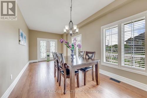 4201 Prudham Avenue, Burlington, ON 