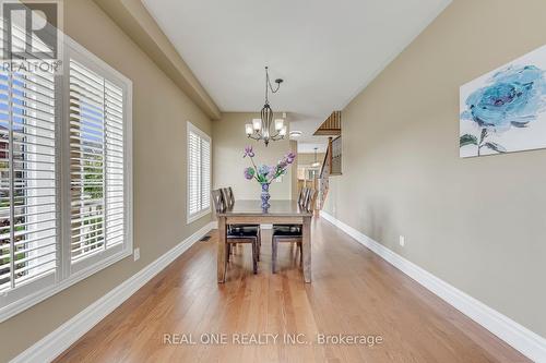 4201 Prudham Avenue, Burlington, ON 