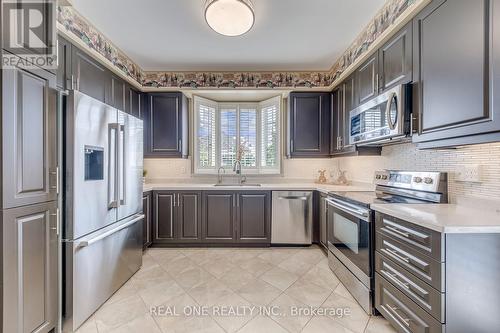 4201 Prudham Avenue, Burlington, ON 