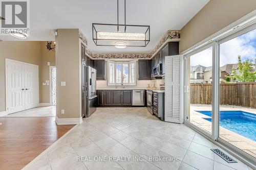 4201 Prudham Avenue, Burlington, ON 