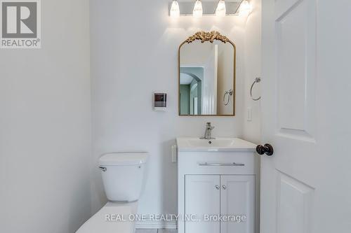 4201 Prudham Avenue, Burlington, ON 