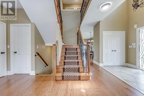 4201 Prudham Avenue, Burlington, ON 