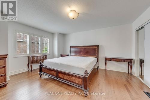 4201 Prudham Avenue, Burlington, ON 