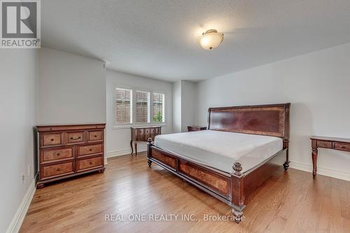4201 Prudham Avenue, Burlington, ON 