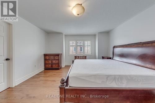 4201 Prudham Avenue, Burlington, ON 