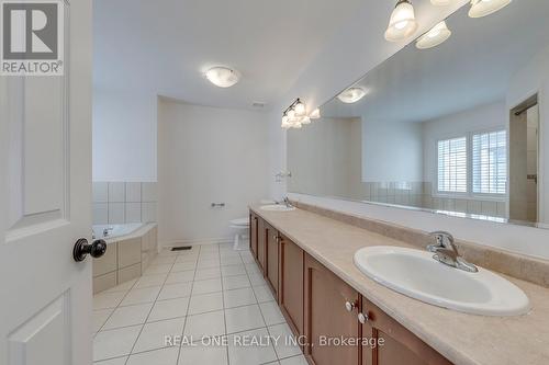 4201 Prudham Avenue, Burlington, ON 