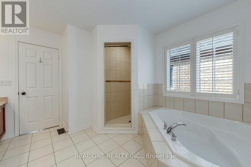 4201 Prudham Avenue, Burlington, ON 