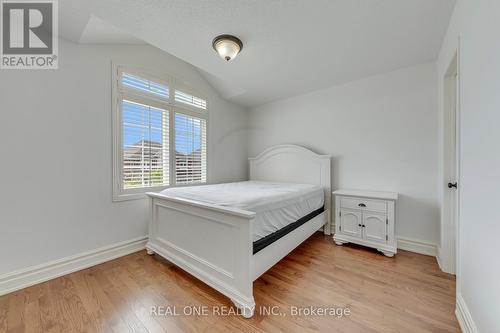 4201 Prudham Avenue, Burlington, ON 