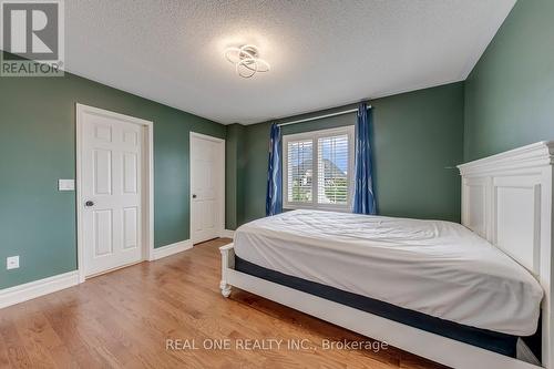 4201 Prudham Avenue, Burlington, ON 